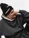 POSITIFF beanie