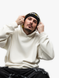 POSITIFF beanie