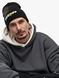 POSITIFF beanie