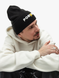 POSITIFF beanie